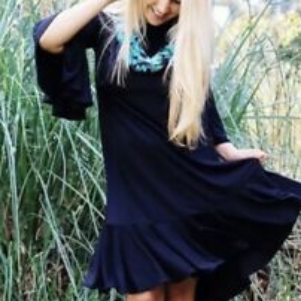 Lularoe Maurine